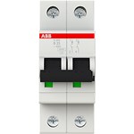 Installatieautomaat ABB Componenten S202-B25